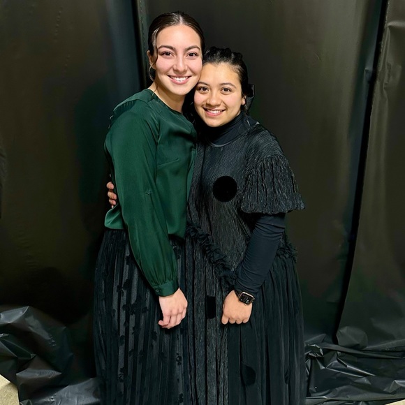 hello :)) - Picture 6 of 13